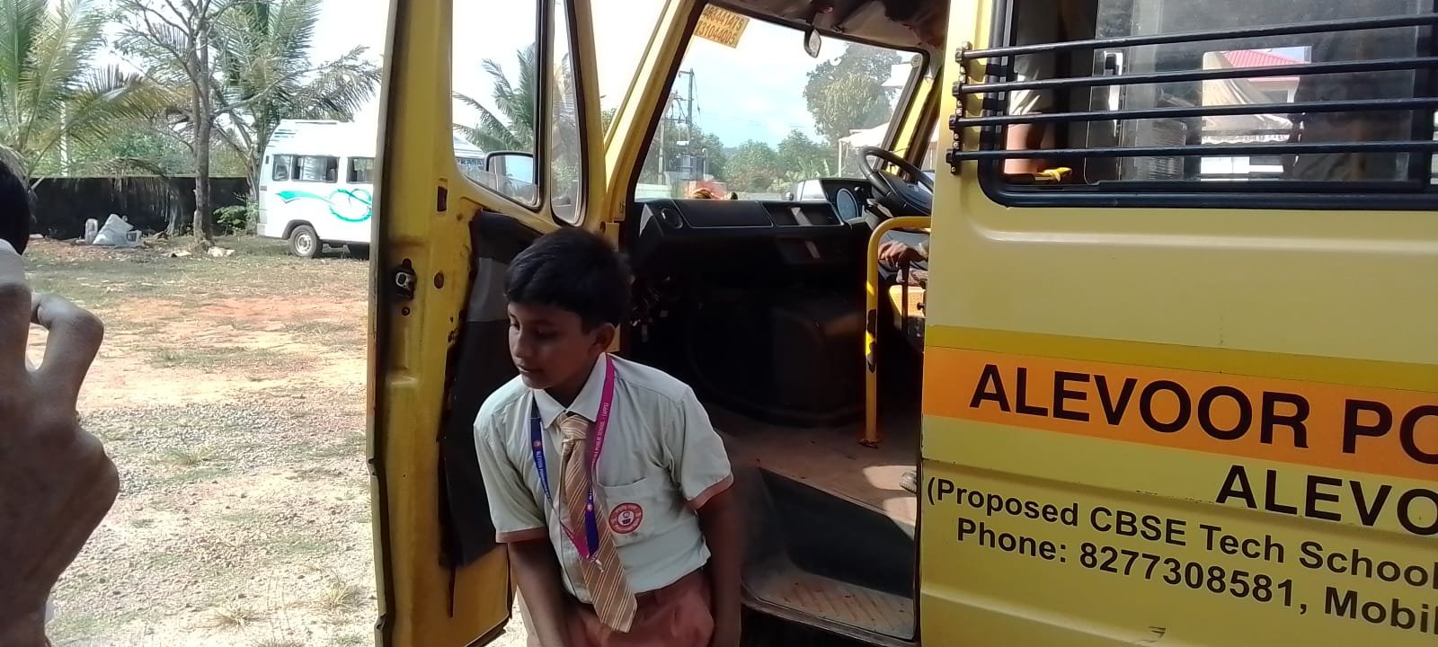 Educational Visit to Abharan Innovation Jewellery Workshop