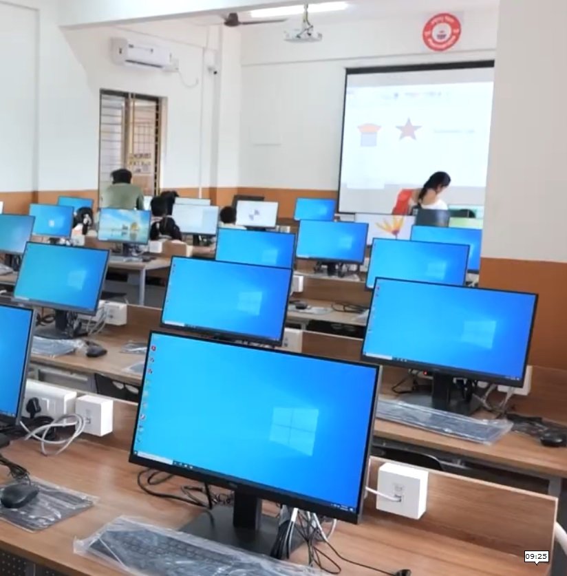 computerLab